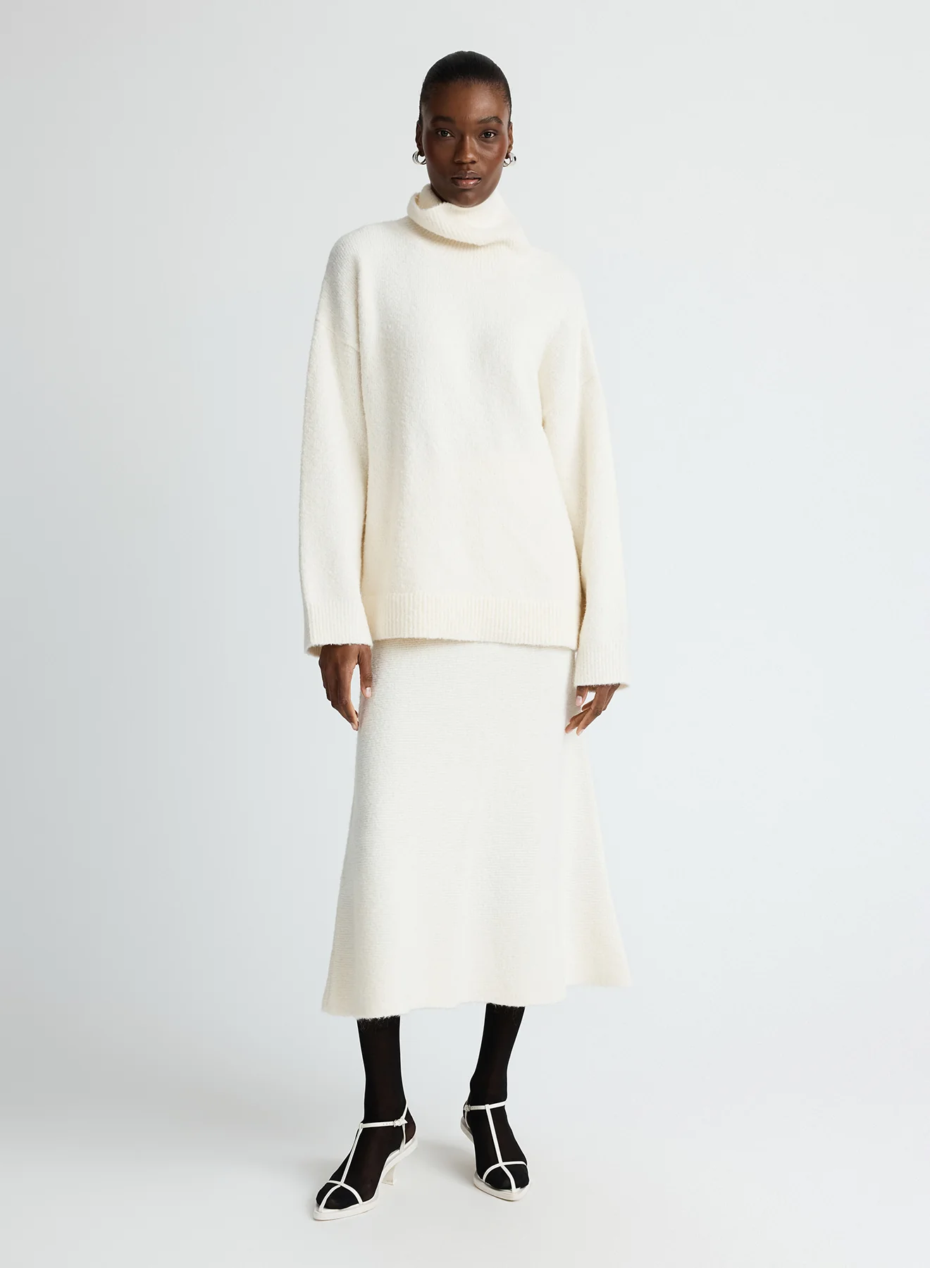 SALE KNITWEAR